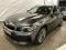 preview BMW 318 #0