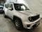 preview Jeep Renegade #2