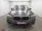 preview BMW X3 #4