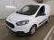 preview Ford Transit #0