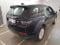 preview Land Rover Discovery #3