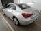 preview Mercedes A 180 #2