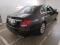 preview Mercedes E 200 #3