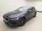 preview Volvo V60 #1