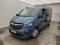 preview Opel Vivaro #0