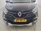 preview Renault Captur #4