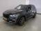 preview BMW X5 #0