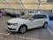 preview Skoda Octavia #0