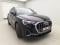 preview Audi Q3 #4