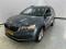 preview Skoda Karoq #0