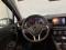 preview Renault Captur #4