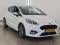 preview Ford Fiesta #1