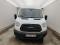 preview Ford Transit #4