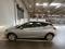 preview Opel Astra #2