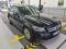 preview Mercedes C 200 #1