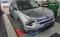 preview Citroen C4 #1