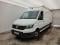 preview Volkswagen Crafter #0