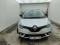 preview Renault Grand Scenic #4