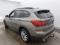 preview BMW X1 #2