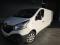 preview Renault Trafic #0