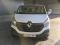 preview Renault Trafic #4