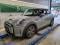 preview Mini Cooper SE #0