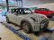 preview Mini Cooper SE #1