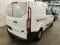 preview Ford Transit Custom #1