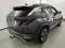 preview Hyundai Tucson #1