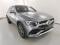 preview Mercedes GLC 300 #2