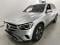 preview Mercedes GLC 220 #0