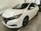 preview Nissan Leaf #0