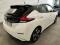 preview Nissan Leaf #1