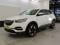 preview Opel Grandland X #0