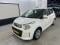 preview Citroen C1 #0