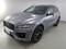 preview Jaguar F-Pace #0