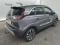 preview Opel Crossland X #2