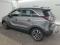 preview Opel Crossland X #3