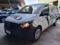 preview Mercedes Vito #0