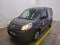 preview Renault Kangoo #0