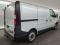 preview Opel Vivaro #2