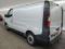 preview Opel Vivaro #3