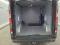 preview Opel Vivaro #4