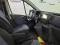 preview Opel Vivaro #5