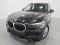 preview BMW X1 #0