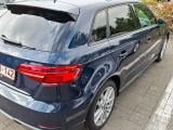 AUDI A3 SPORTBACK 1.6 30 TDI Sport S Line Edition #3