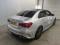 preview Mercedes A-Class #1