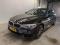 preview BMW 5 Series #0