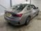 preview BMW 3 Series #1