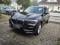 preview BMW X5 #0